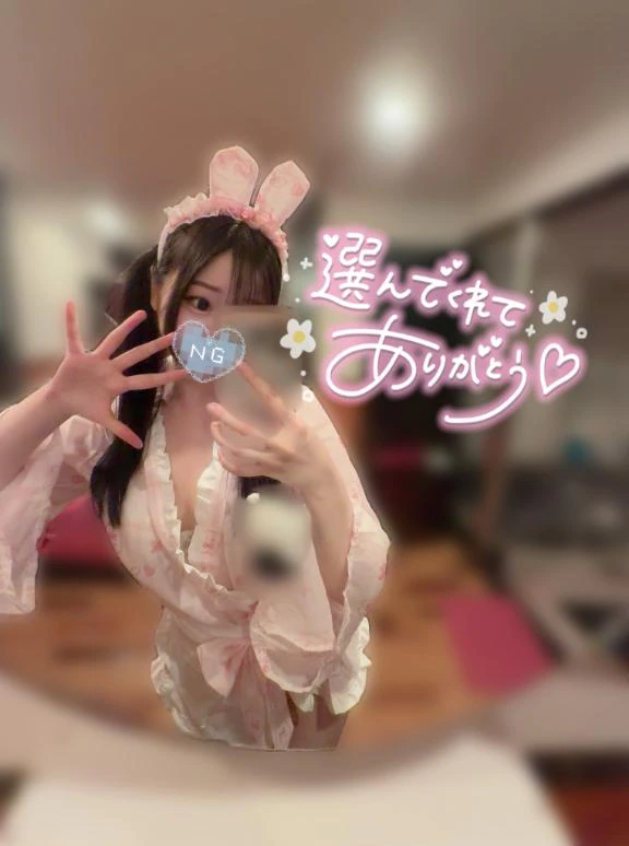 ★さよならの時間です🥲💭★