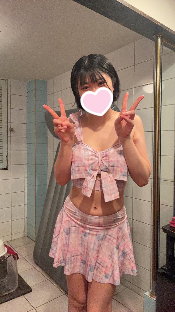 わかな の 13日お礼💌