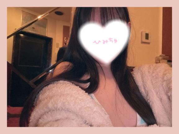 れん の 6月ありがと🤍