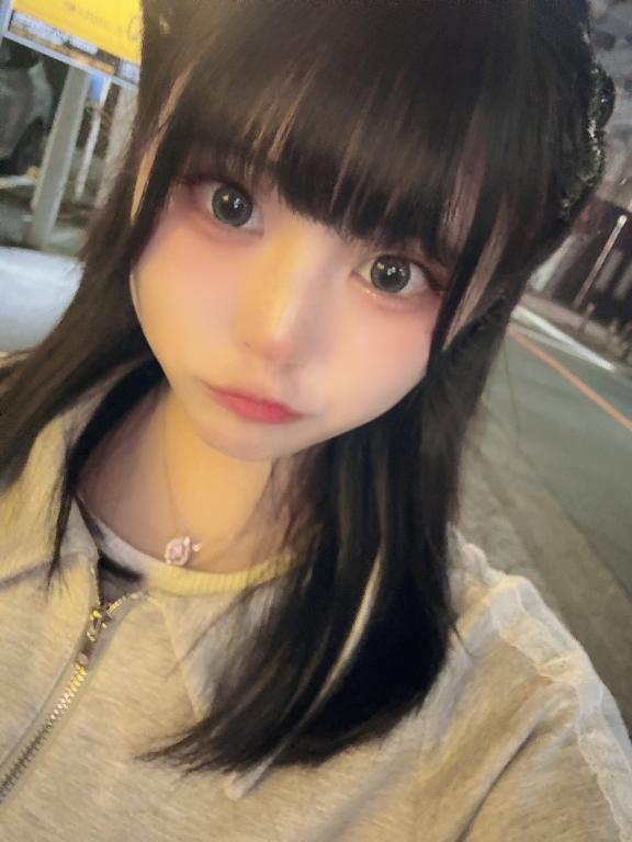 ゆりか の ❤️本指名Tさまへ❤️