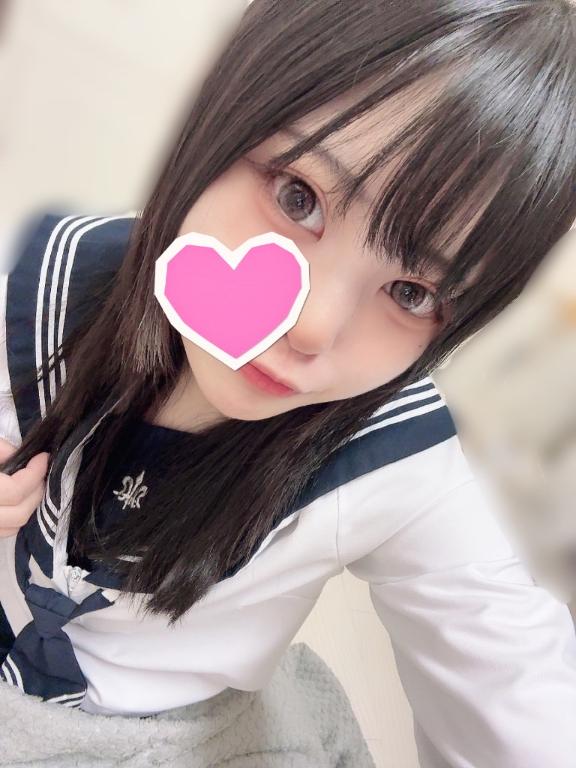 ゆりか の 💜お礼日記💜
