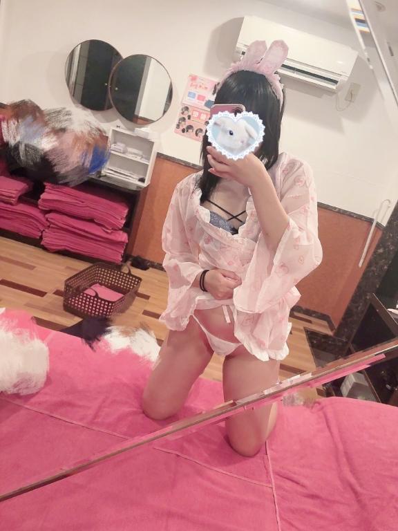 ゆりか の 次は日曜日🌷