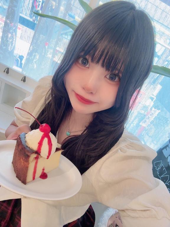 ゆりか の 正しい付き合い方🙂‍↕️
