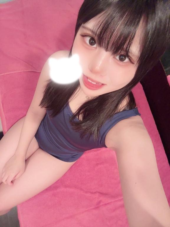 ゆりか の 💜お礼日記💜