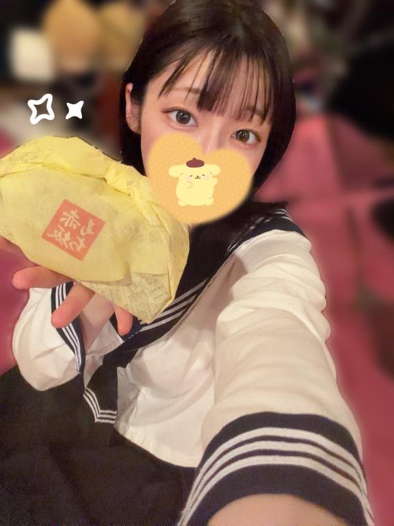 まりあ の 早く食べたい🤤