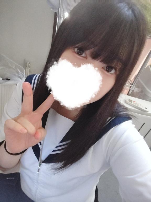 なつみ の 777︎🌟
