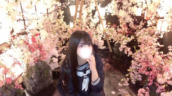 みさみさ の 💗相談コーナー