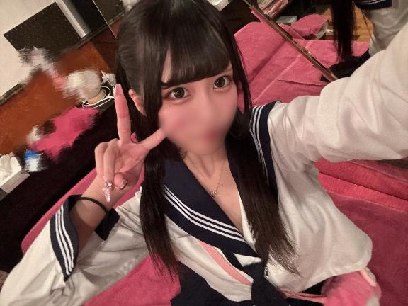 こはく の ♡いるます♡