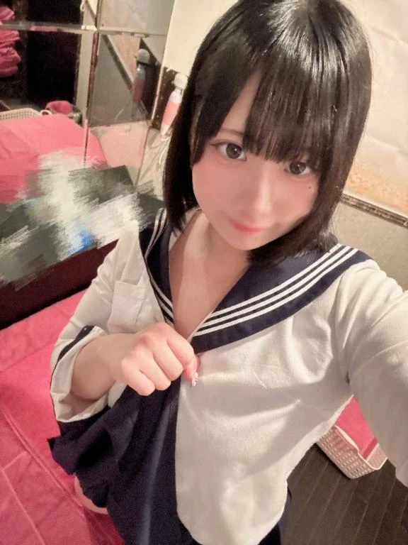 いるよー！