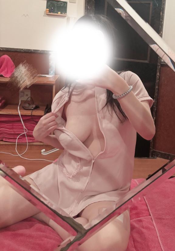 みゆ の 出勤です！