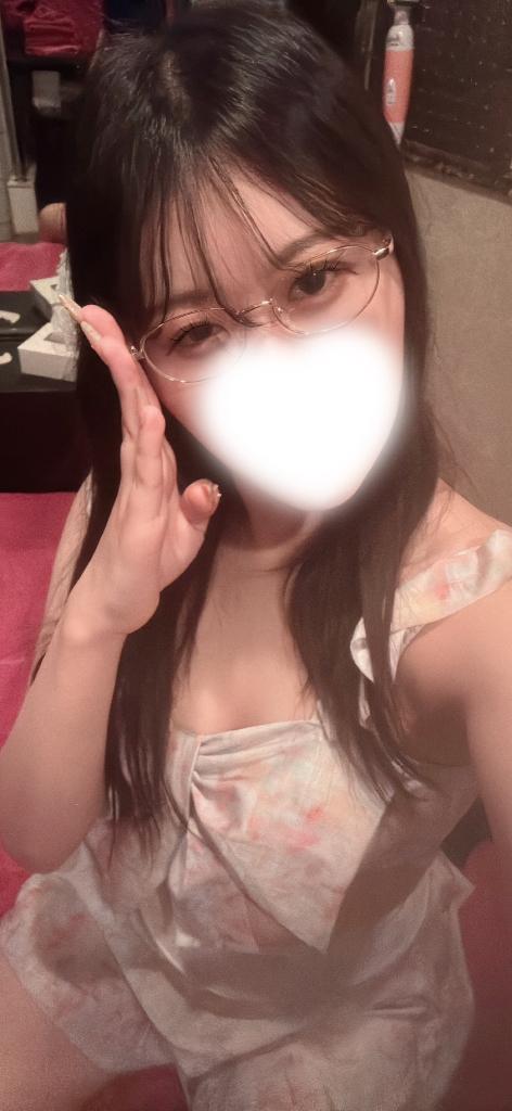 みゆ の 出勤！