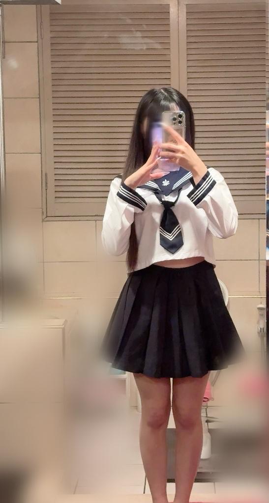 なつき の まってる🫂
