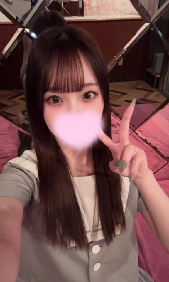 ゆり の ありがとうございました🙇‍♀️