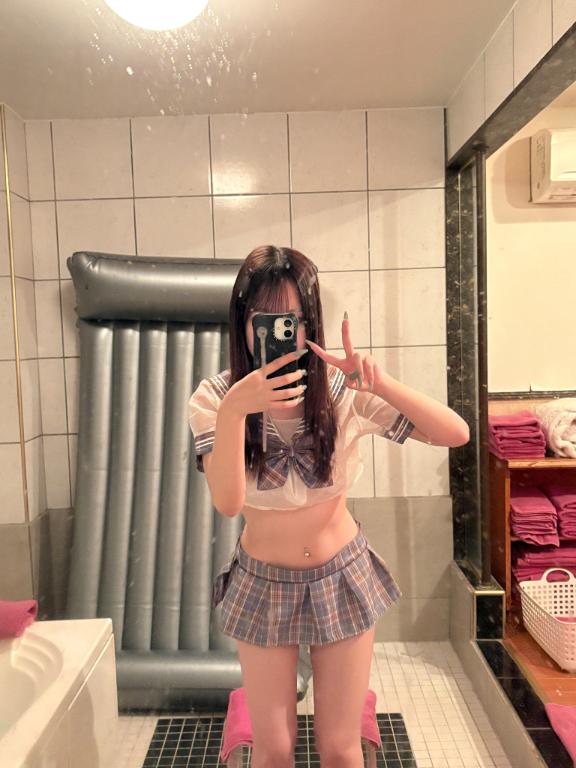 ゆり の お礼💌