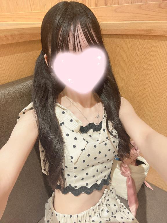 ちひろ の 🩷 ありがたにゃ