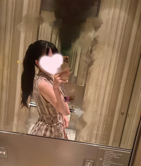 ちひろ の 🩷 楽しみ増えた