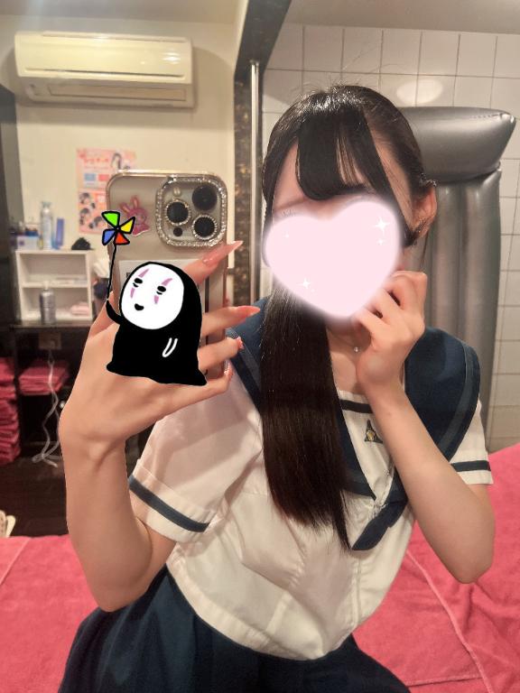 ちひろ の [お題] 答えます