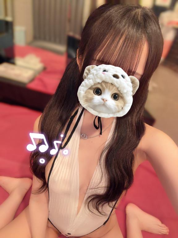 あむ の きょうもあめあめ、☔️🙀