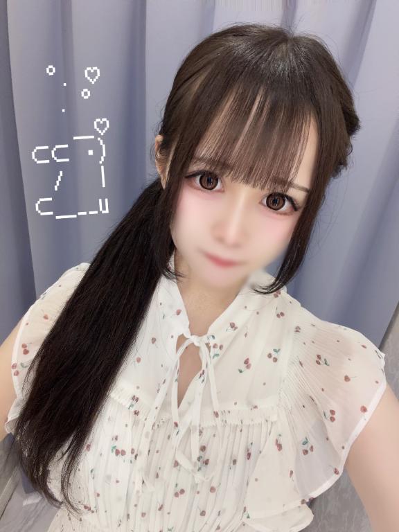 あむ の ワールドあむにゃ⚽️