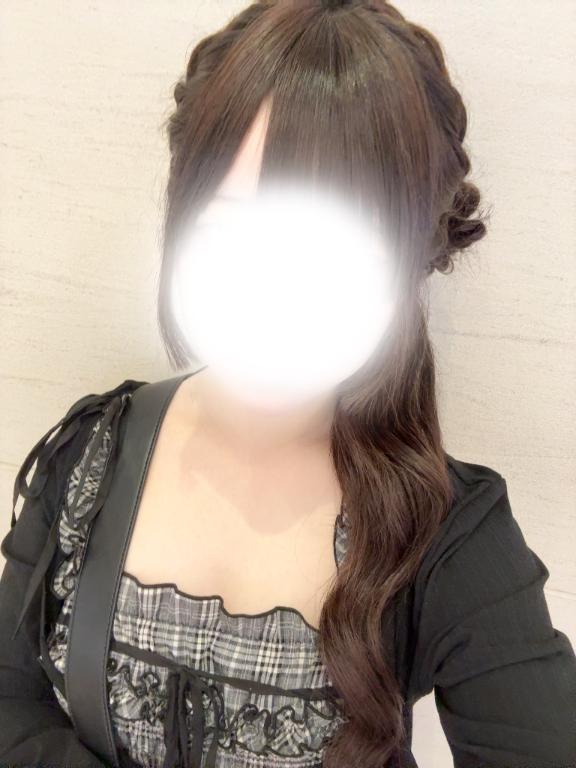 そら の ありがとう✨️