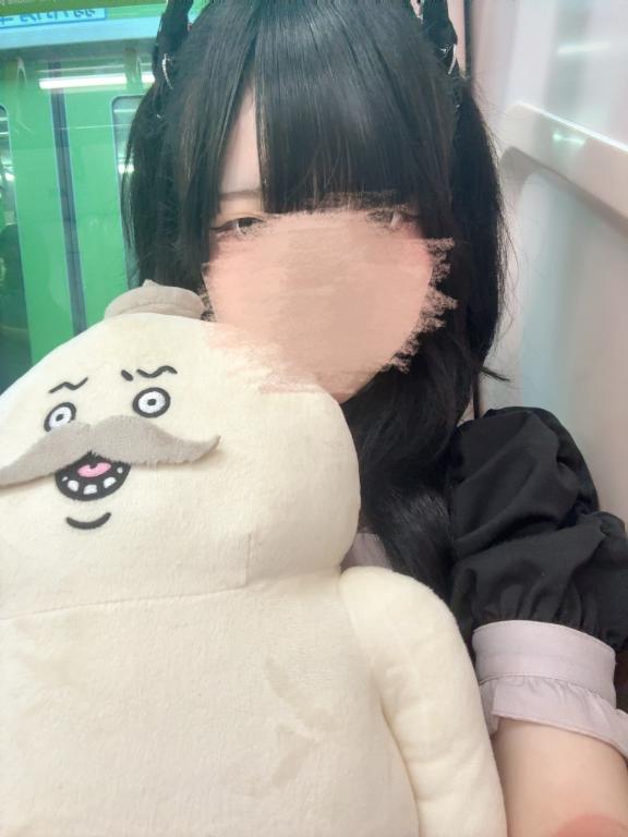 そら の 無事に🙏🏻💕💕