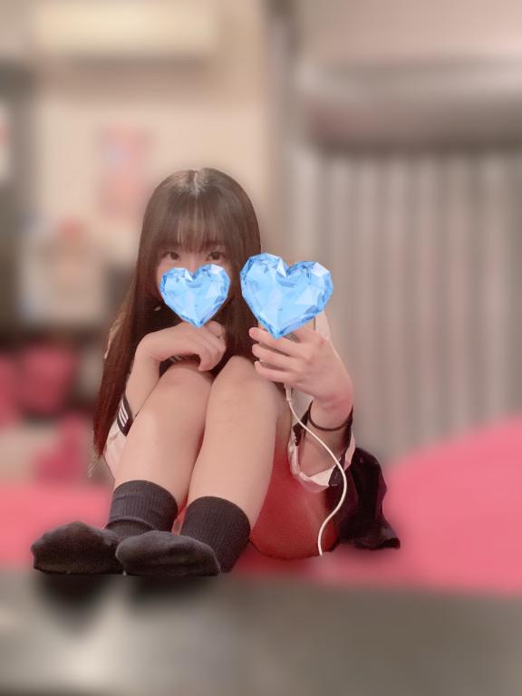りおな の 少しでも💭