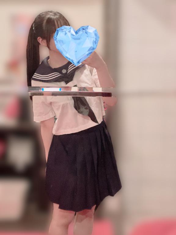 りおな の 揺らしながら🐎