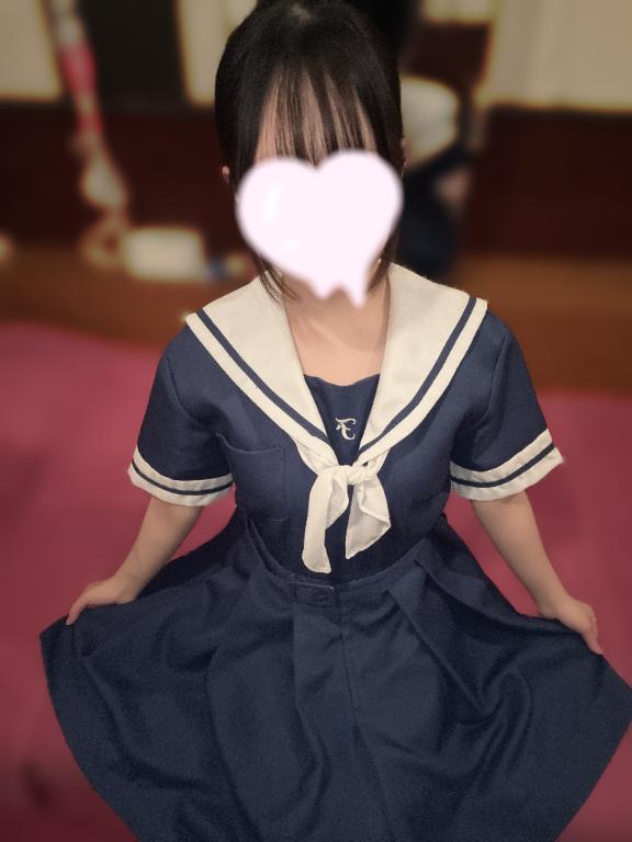 なみ の ❣️