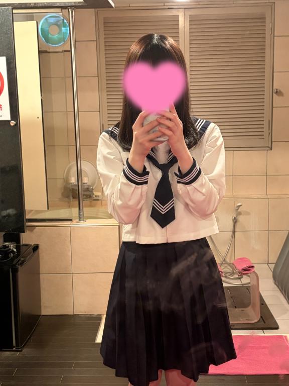 あかり の 今日から出勤します！