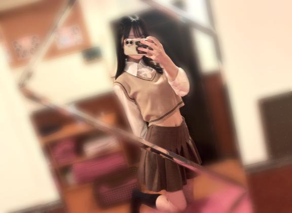 まみ の おはようございます❤︎
