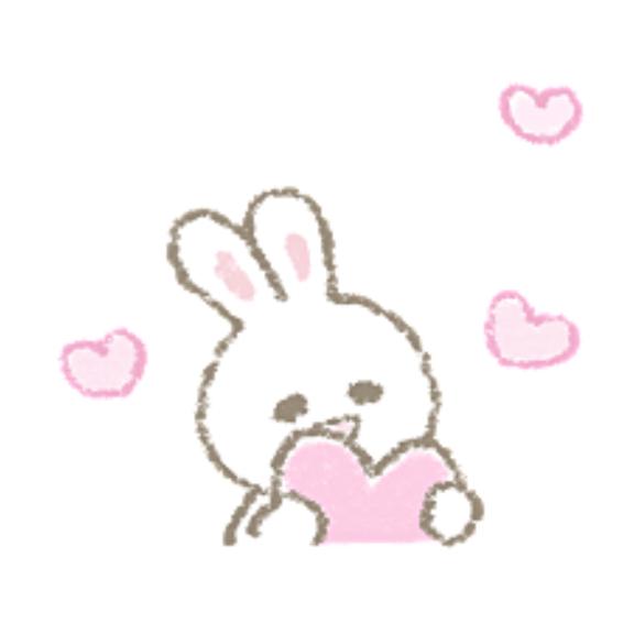ゆな の 🩵本指名様🩵
