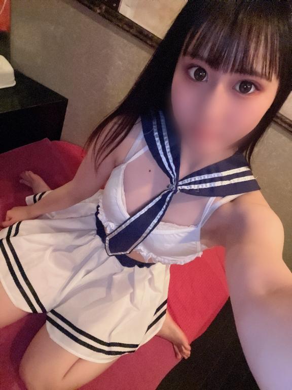 ゆな の お礼💌