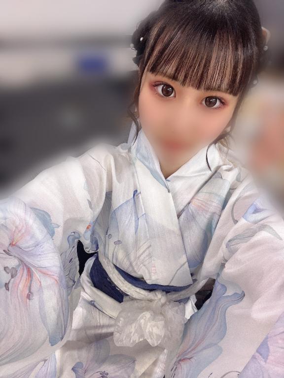 ゆな の 9月START💘