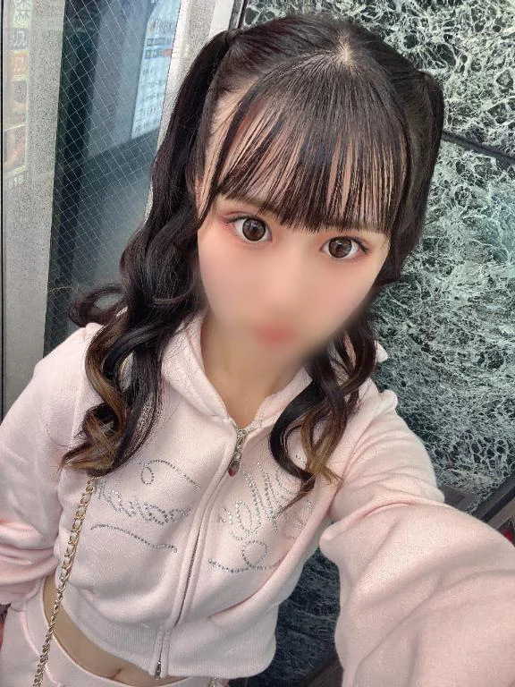 明日いるよん🎵💞