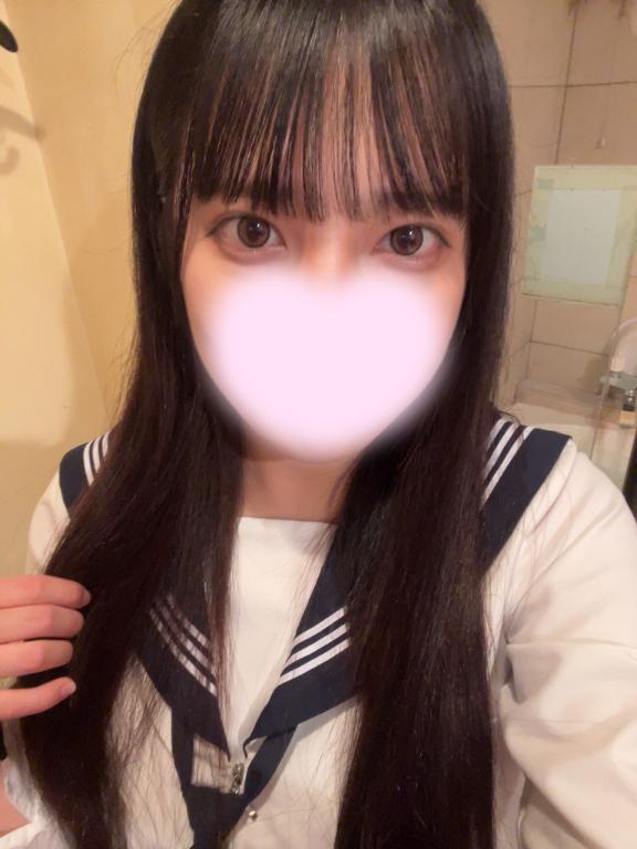 なな の 今日います💓