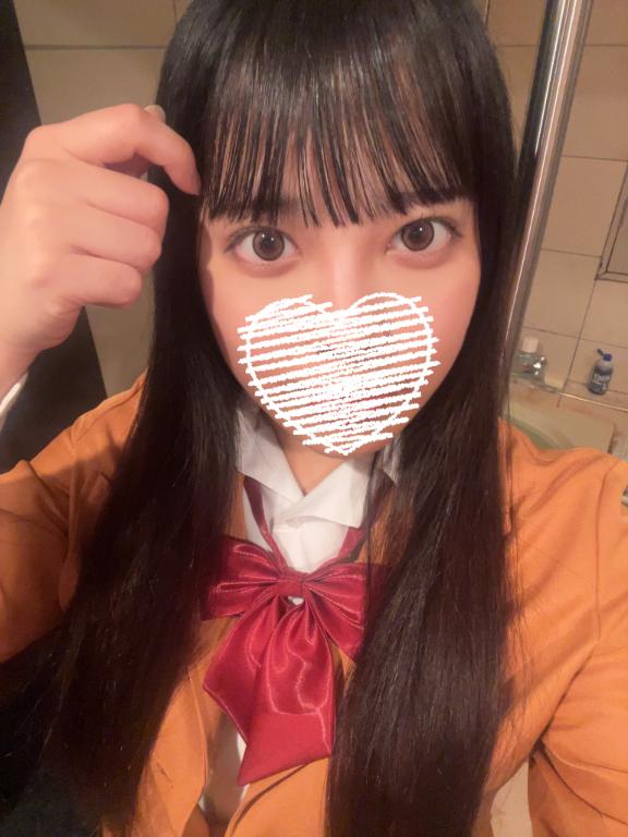なな の お礼と予定！