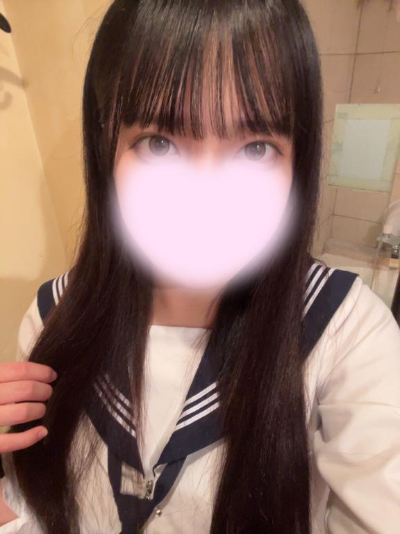 なな の 9月も一緒に遊ぼ♡