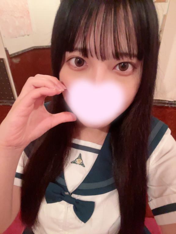 なな の 今日います❣️