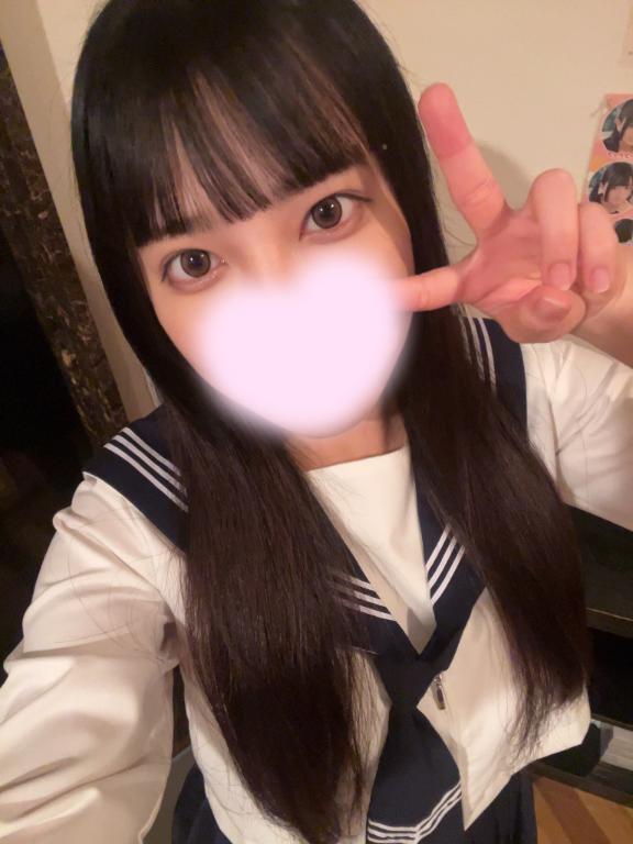 なな の ありがとう❣️