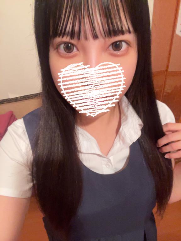 なな の 今日いるよ〜💕
