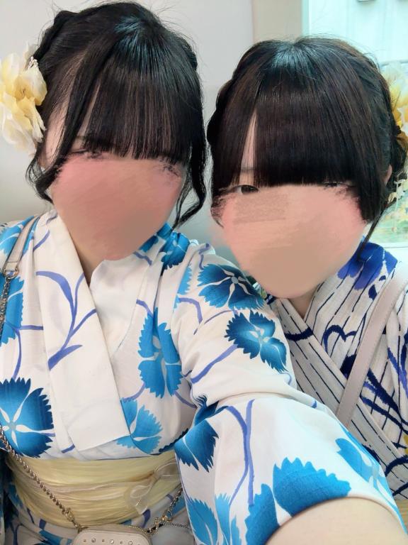 さえ の 👫🎆💕