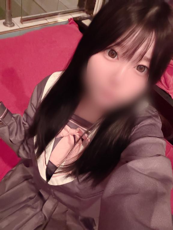 めと の しゅっきーん！