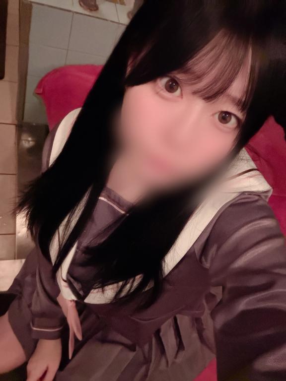 めと の ありがとう♡