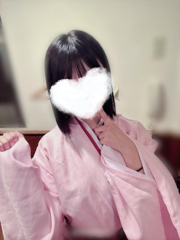いおり の 下校しました🏫🌟