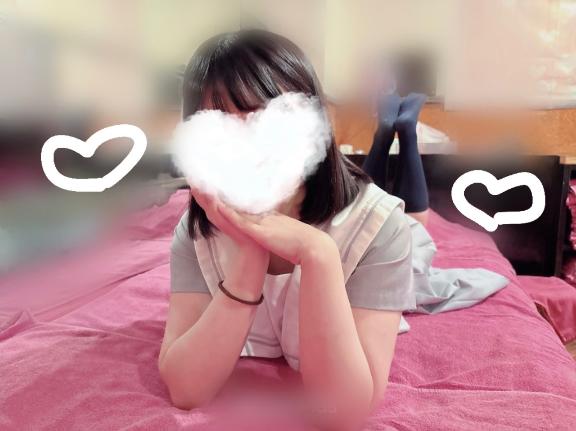 いおり の 下校しました🏫