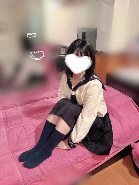 いおり の 登校します🏫