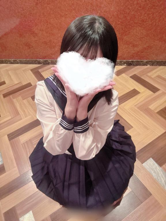 いおり の 下校しました🎶