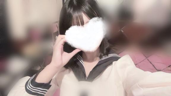 いおり の 登校しました🏫