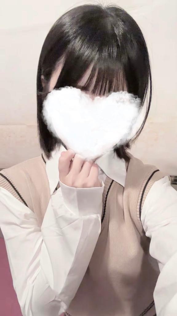 いおり の 下校しました🏫
