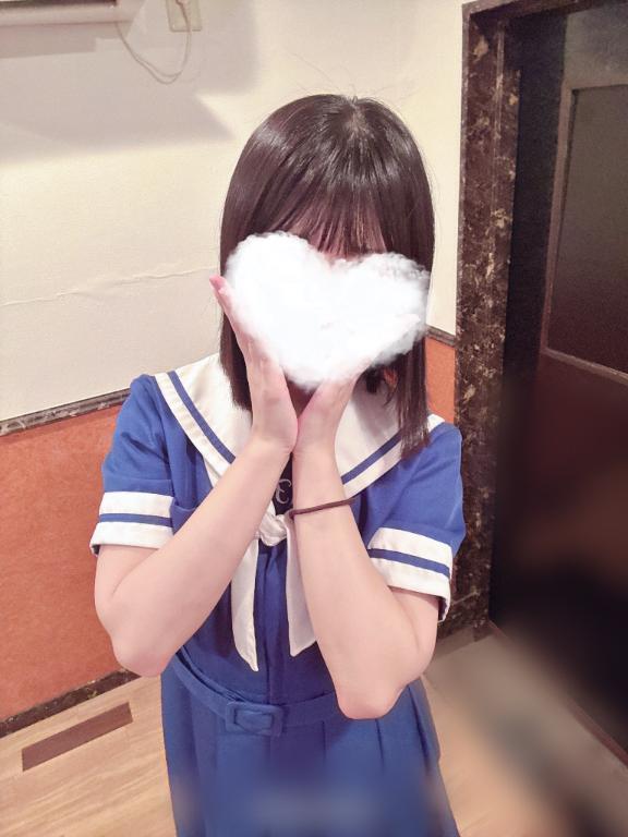 いおり の 下校しました💕